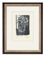 Picasso, Pablo