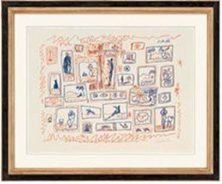 Picasso, Pablo
