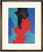 Poliakoff, Serge